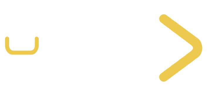 Uplay CC